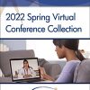 2022 AANEM Spring Virtual Conference Collection 2022 (Videos)
