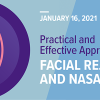 Practical and Effective Approaches to Facial Rejuvenation and Nasal Surgery 2021 (Videos)
