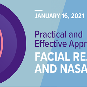 Practical and Effective Approaches to Facial Rejuvenation and Nasal Surgery 2021 (Videos)