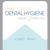 Darby and Walsh Dental Hygiene, 5th edition (Original PDF from Publisher)