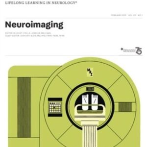 CONTINUUM Lifelong Learning in Neurology February 2023 (True PDF)