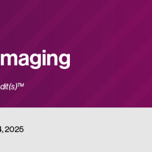 2022 Classic Lectures in Women’s Imaging (Videos)