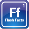 First Aid Step 1 Flash Facts for USMLE (Anki Cards) (2015)