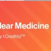 2024 Clinical Nuclear Medicine – DocmedEd (Videos)