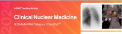 2024 Clinical Nuclear Medicine – DocmedEd (Videos)