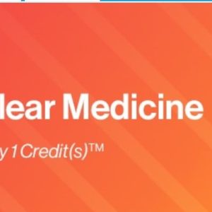 2024 Clinical Nuclear Medicine – DocmedEd (Videos)