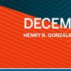 San Antonio Breast Cancer Symposium SABCS 2024 (Videos with subtitles)