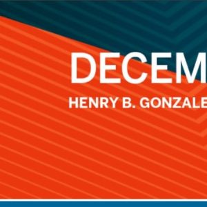 San Antonio Breast Cancer Symposium SABCS 2024 (Videos with subtitles)