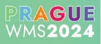 WMS 2024 – World Muscle Society (Videos + Slides)