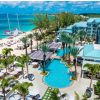 Neurology in Clinical Practice 2023 – Cayman Islands, July 13-15 2023 – Mayo Clinic (Videos + Slides + Quiz)