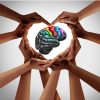 Neurology in Clinical Practice Online Course 2023 (Videos + Slides + Quiz)