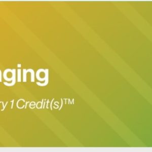 2024 PET/CT Imaging – DocmedED (Videos)