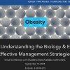 Obesity: Understanding the Biology & Exercising Effective Management Strategies 2024 (Videos)
