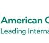 2024 ACP Internal Medicine Board Review Course Recordings (Videos)
