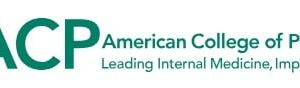 2024 ACP Internal Medicine Board Review Course Recordings (Videos)