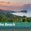 Breast and Body Imaging at the Beach 2025 – UPenn, Jan 13 – 17, 2025 (Videos + Slides)