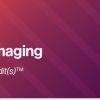 Classic Lectures in Cardiothoracic Imaging 2024 – DocmedEd (Videos)