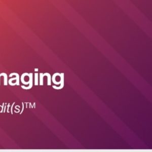 Classic Lectures in Cardiothoracic Imaging 2024 – DocmedEd (Videos)