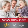 Pediatric Care Series – Gastroenterology 2019 (Videos)
