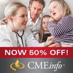Pediatric Care Series – Gastroenterology 2019 (Videos)