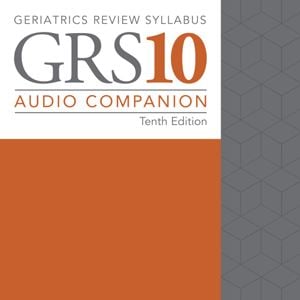 GRS10 Audio Companion – 10th Edition 2019 (Audios+PDFs)