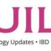GUILD Maui 2026 (Videos + PDFs)