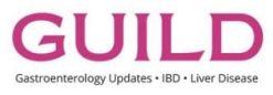 GUILD Maui 2026 (Videos + PDFs)