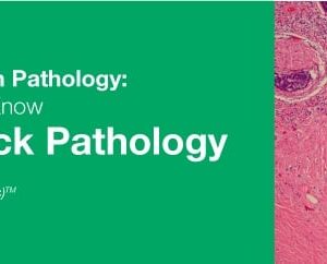 Classic Lectures in Pathology: What You Need to Know: Head and Neck Pathology 2019 (Videos)