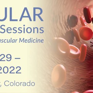 2022 SVM Online Board Review Course (Society for Vascular Medicine) (Videos)