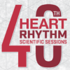 Heart Rhythm Board Review OnDemand 2019 Scientific Session (Videos)