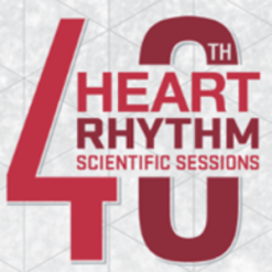 Heart Rhythm Board Review OnDemand 2019 Scientific Session (Videos)