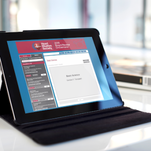 Heart Rhythm Board Review OnDemand 2019 (Videos)