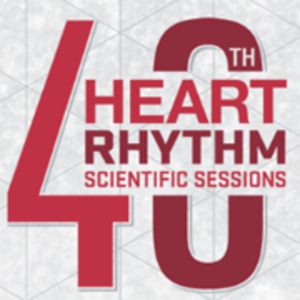 Heart Rhythm Board Review OnDemand 2019 Scientific Session (Videos)