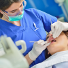 gIDEdental Deep Dive into the Elements of the Dental Hygiene Practice 2020 (Videos)