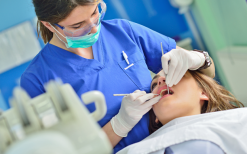 gIDEdental Deep Dive into the Elements of the Dental Hygiene Practice 2020 (Videos)