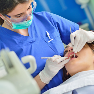 gIDEdental Deep Dive into the Elements of the Dental Hygiene Practice 2020 (Videos)