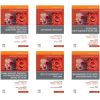 Hematology/Oncology Clinics of North America 2024 Full Archives (True PDF)