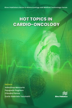 Hot Topics in Cardio-Oncology (Original PDF from Publisher)