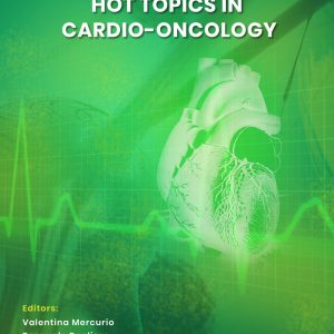 Hot Topics in Cardio-Oncology (Original PDF from Publisher)