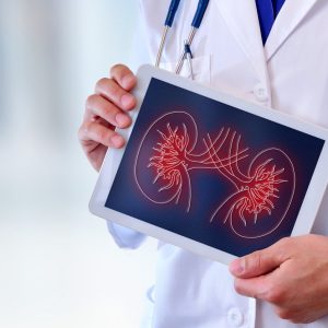 Beyond BASIC Intensive Care Nephrology 2013 (Videos)