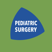 APSA Pediatric Surgery Library (1-year Subscription)
