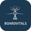 BoardVitals Medical Exam Prep Type 1 (6-Months Subscription)