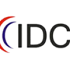 Critical Care Infectious Diseases Course (Videos)