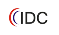Critical Care Infectious Diseases Course (Videos)
