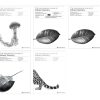 International Journal of Esthetic Dentistry 2024 Full Archives (True PDF)