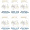 International Journal of Periodontics & Restorative Dentistry 2024 Full Archives (True {PDF)
