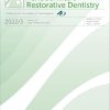 International Journal of Periodontics and Restorative Dentistry, 3/2022 (True PDF)