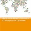 International Review Research in Developmental Disabilities, Volume 58 (EPUB)