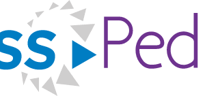 AccessPediatrics (1-year Subscription)