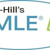 USMLE® Easy Subscription (Including Step 1, 2, 3) (1-year Subscription)